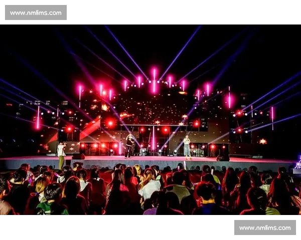 以球迷歌曲为核心讲述赛场激情与城市情感共鸣的新篇章与青春记忆传承