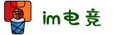 IM(股份有限公司)电竞-电子竞技平台